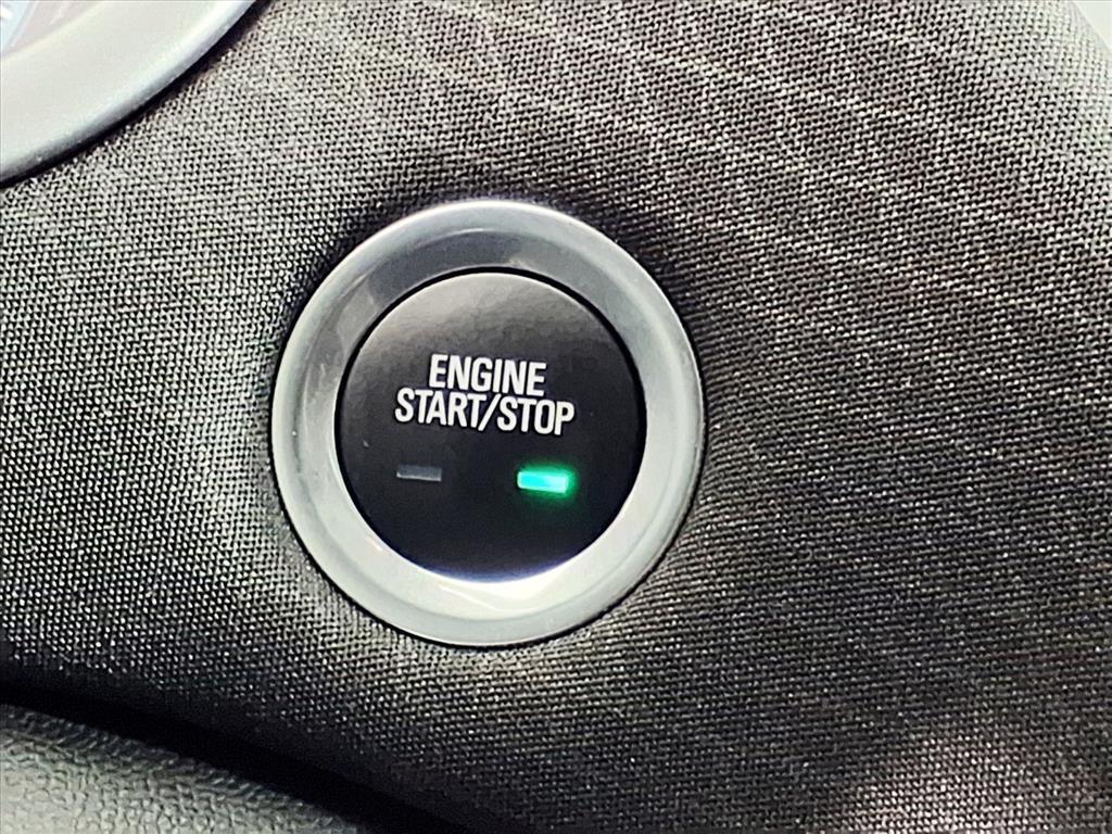 used 2023 Chevrolet Malibu car, priced at $15,992