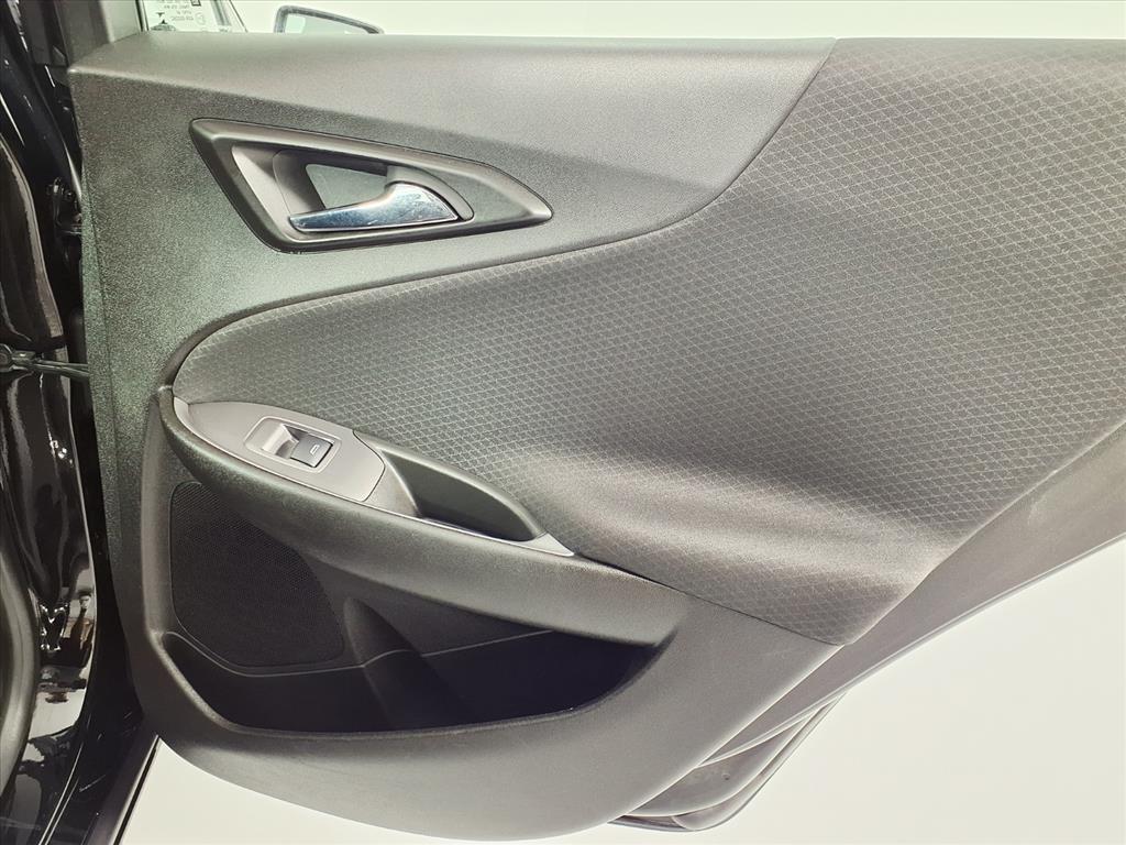 used 2023 Chevrolet Malibu car, priced at $15,992