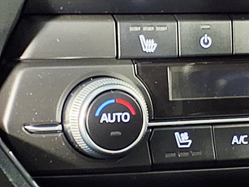 used 2022 Mazda CX-9 car, priced at $24,387