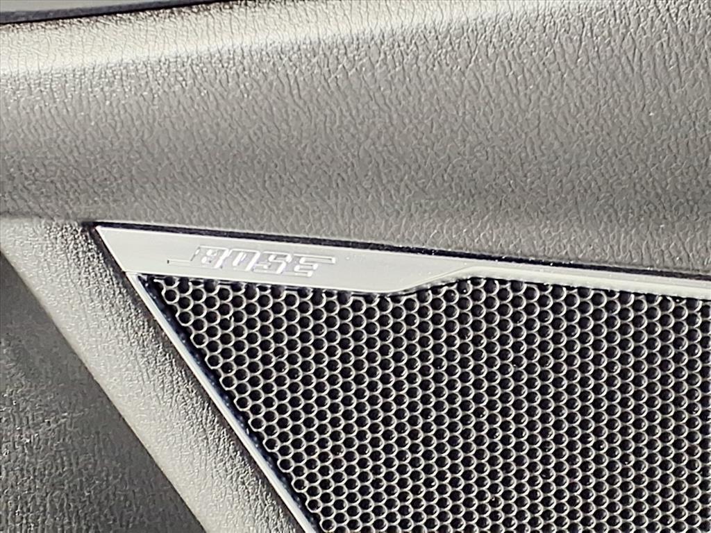 used 2022 Mazda CX-9 car, priced at $24,387