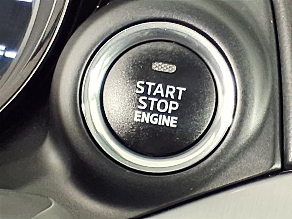 used 2022 Mazda CX-9 car, priced at $24,387