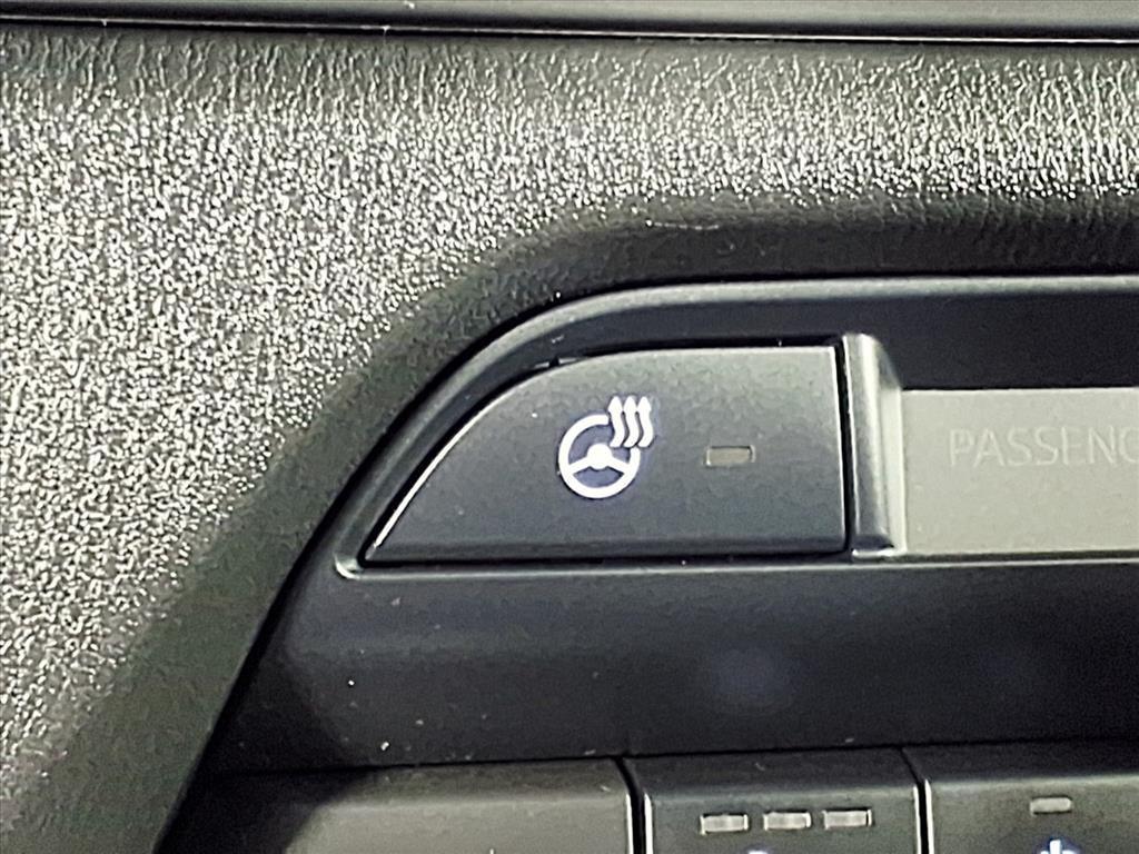 used 2022 Mazda CX-9 car, priced at $24,387