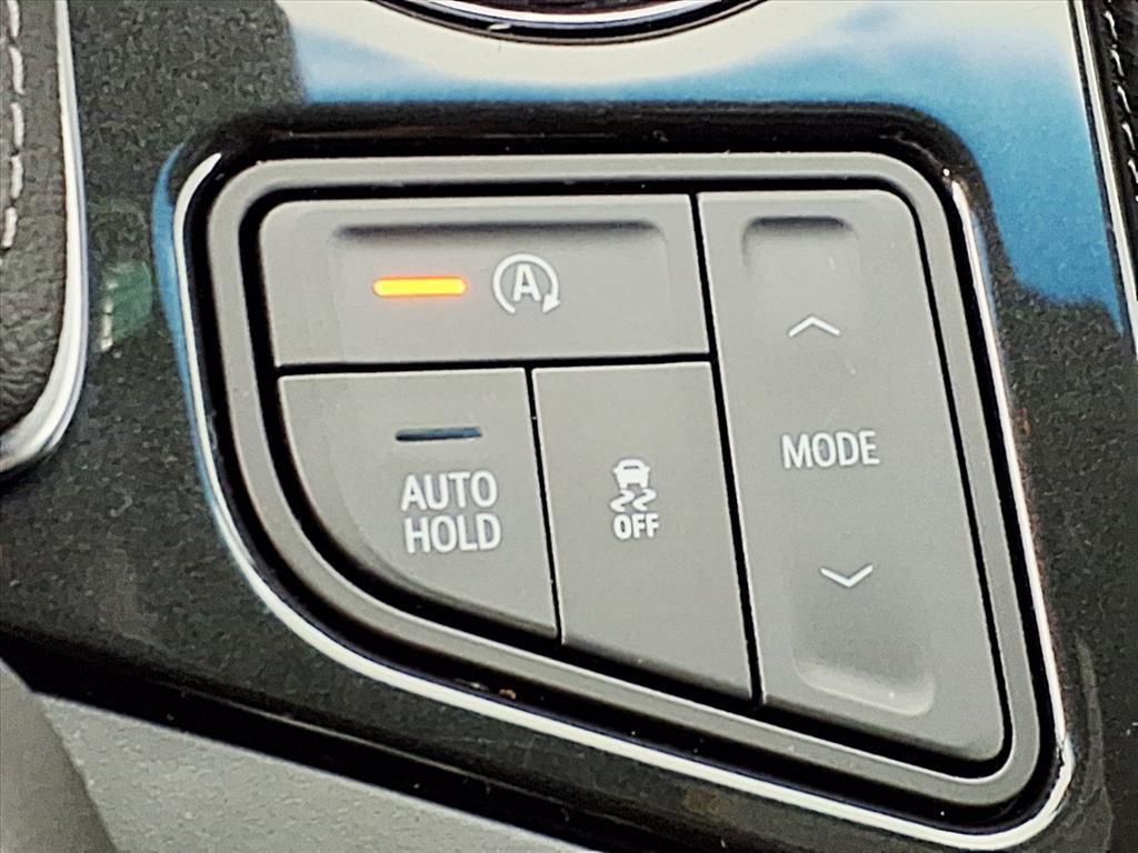 used 2021 Cadillac CT4 car, priced at $31,587