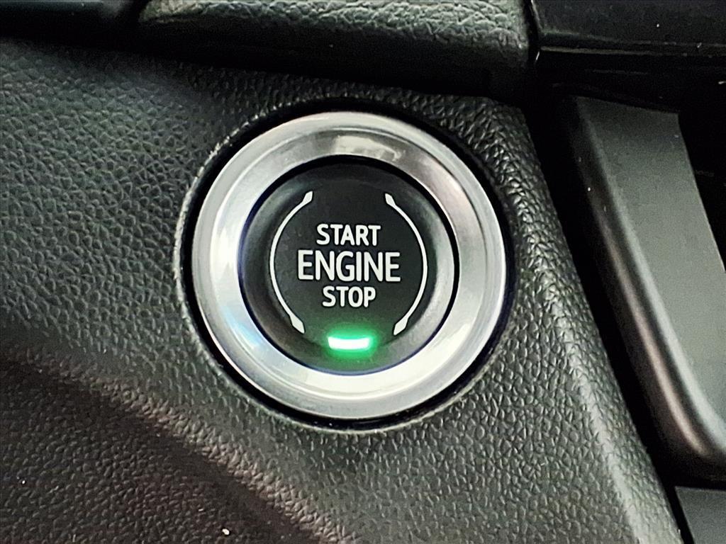 used 2021 Cadillac CT4 car, priced at $31,587