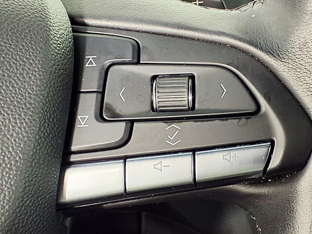 used 2021 Cadillac CT4 car, priced at $31,587