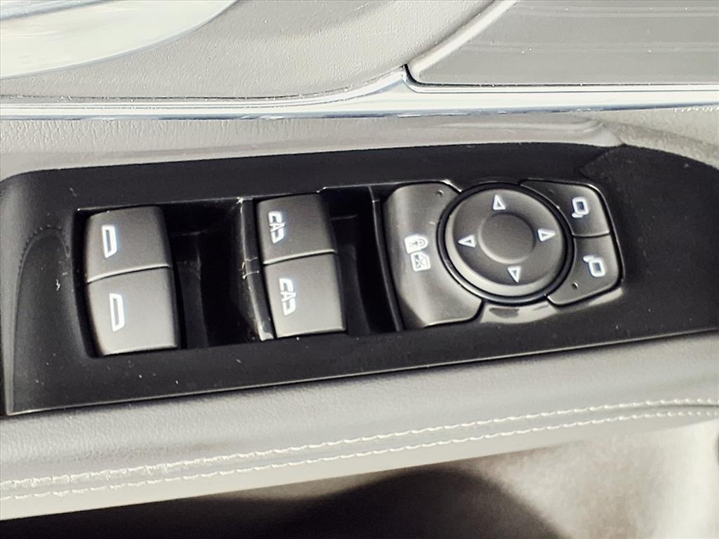 used 2021 Cadillac CT4 car, priced at $31,587