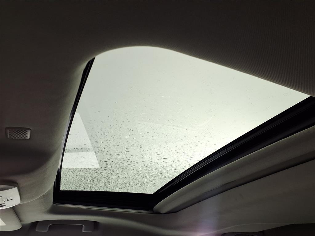 used 2021 Toyota Highlander car, priced at $28,431