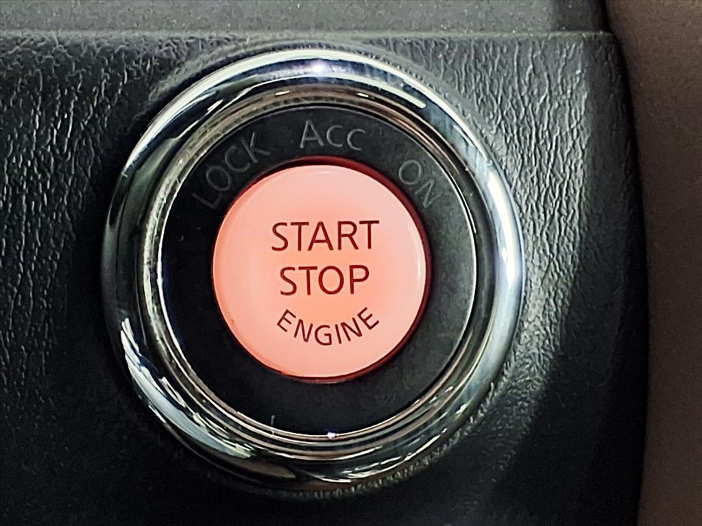 used 2019 Nissan Armada car, priced at $22,997