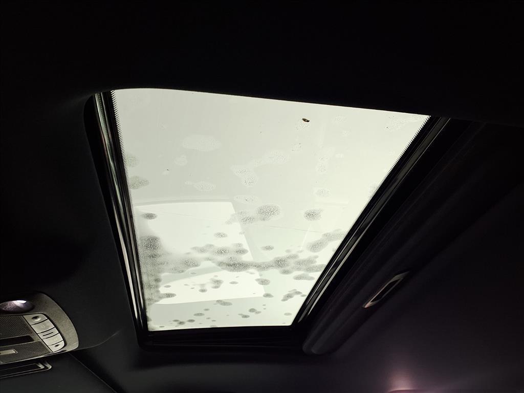 used 2019 Nissan Armada car, priced at $22,997