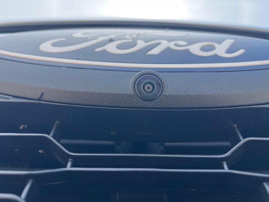 new 2025 Ford F-150 car, priced at $68,523