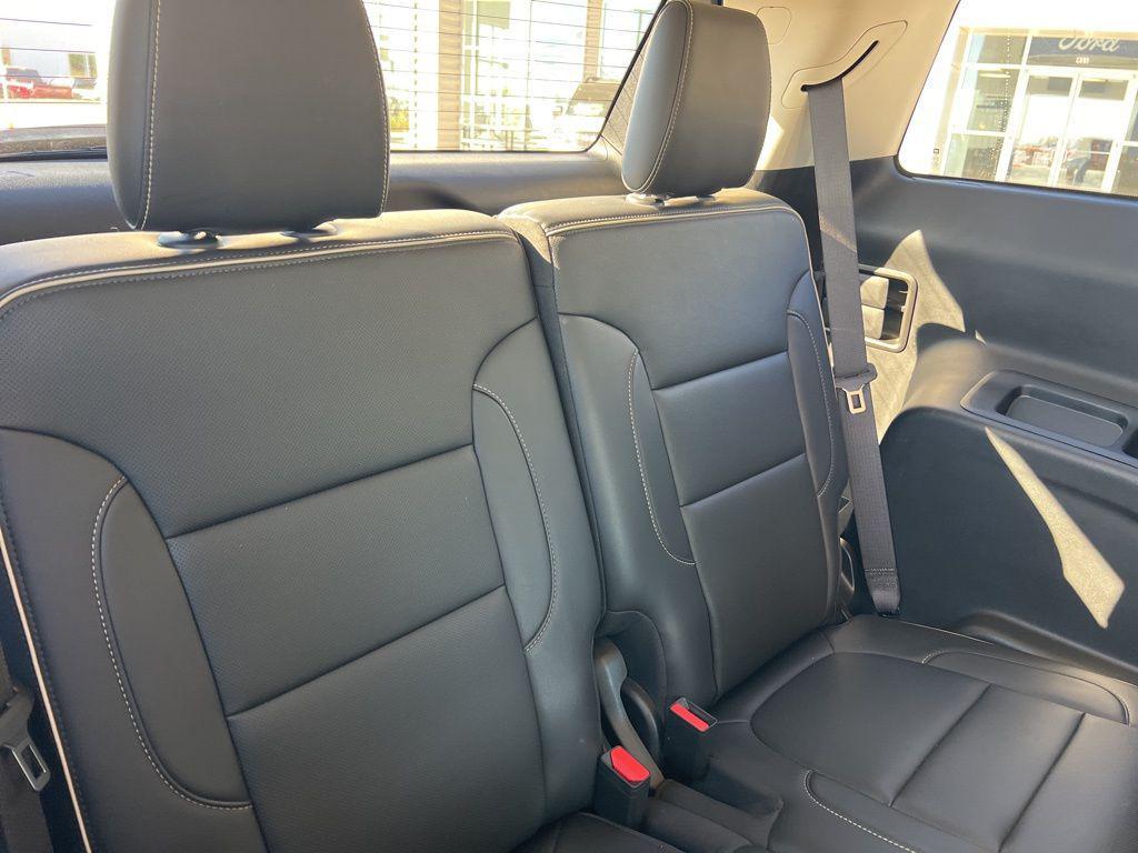 used 2021 GMC Acadia car, priced at $31,988