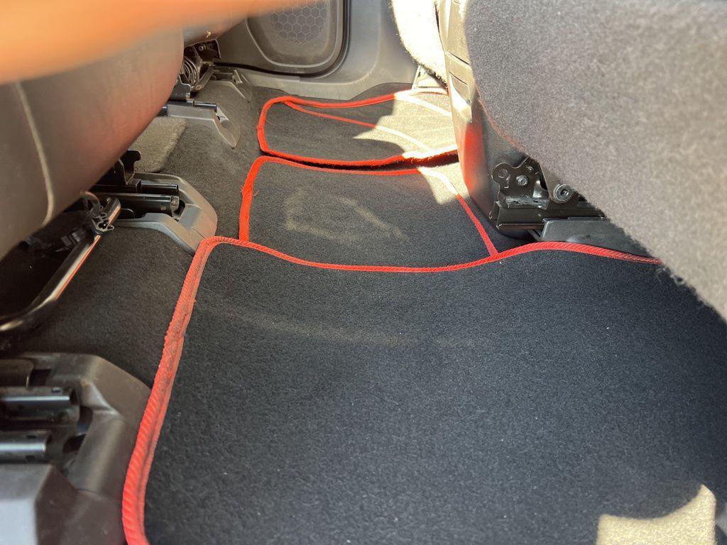 used 2021 GMC Acadia car, priced at $31,988