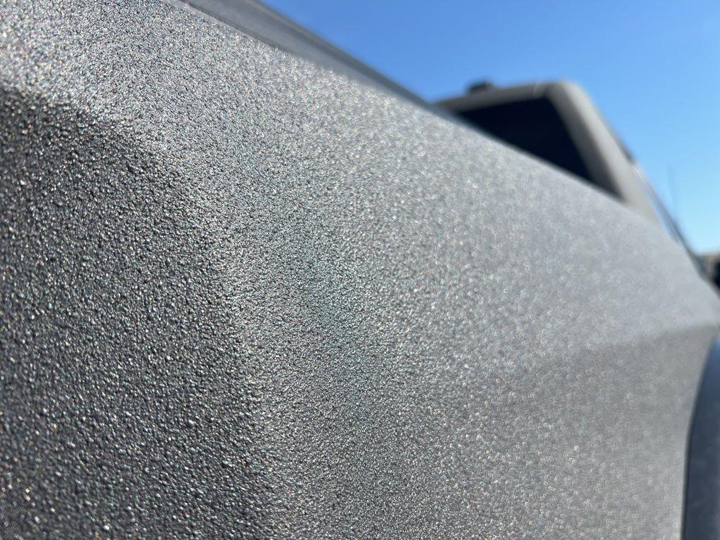 used 2024 Ford F-150 car, priced at $166,498