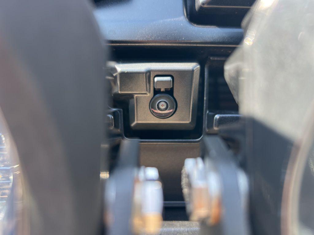 used 2024 Ford F-150 car, priced at $166,498