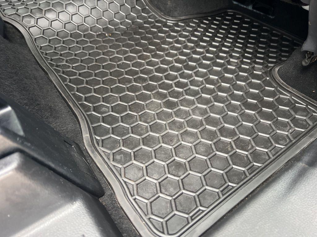 used 2020 Toyota Highlander car, priced at $26,178