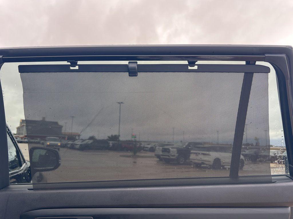 used 2020 Toyota Highlander car, priced at $26,178