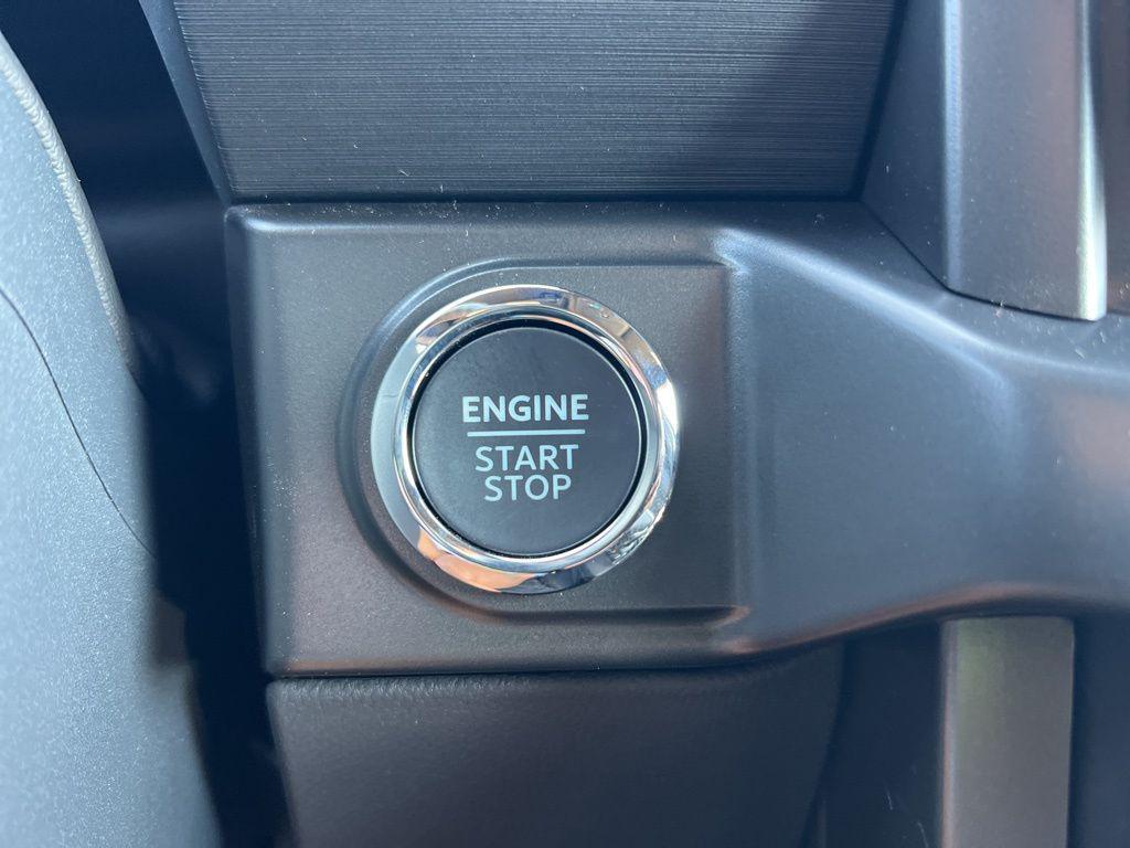 new 2025 Ford F-150 car, priced at $63,897