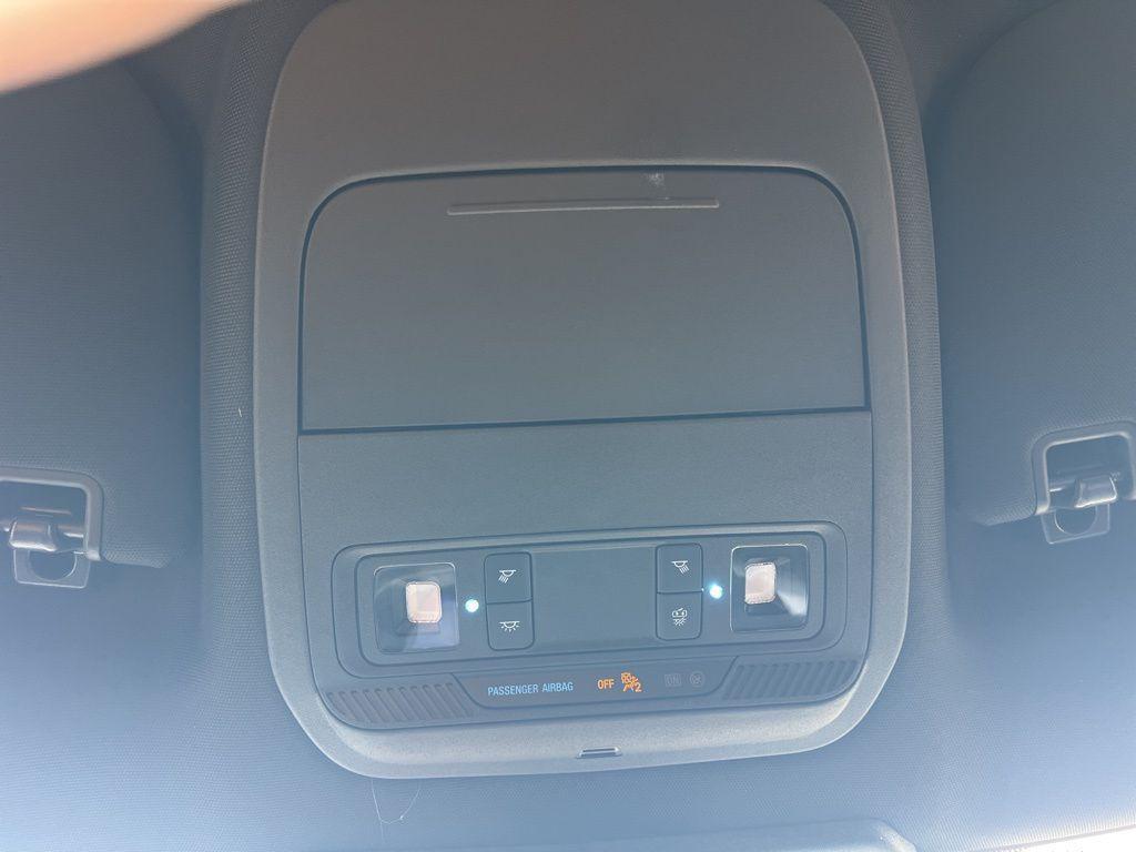 new 2025 Ford F-150 car, priced at $50,895