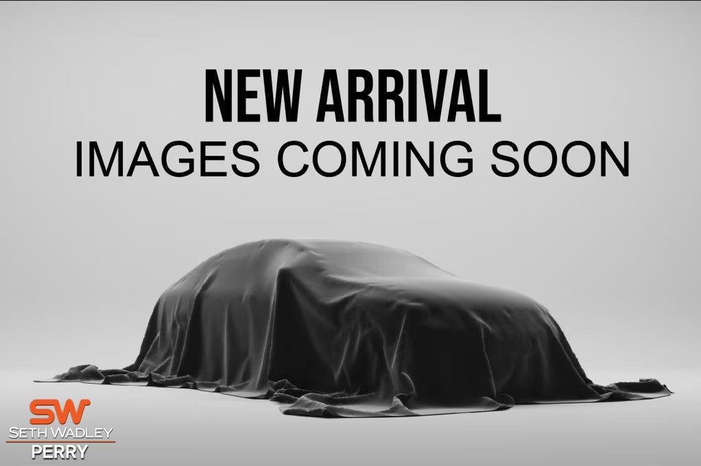 used 2022 Ford F-350 car, priced at $44,439