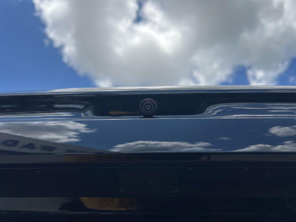 new 2025 Ford F-150 car, priced at $73,229