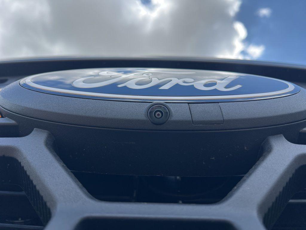 new 2025 Ford F-150 car, priced at $73,229