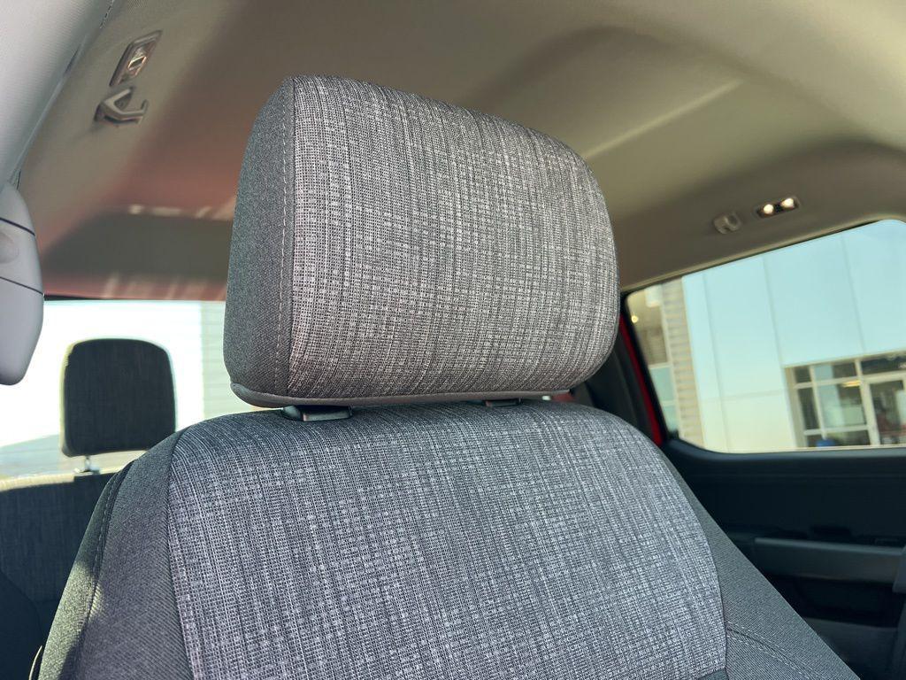 new 2026 Ford F-350 car, priced at $82,790