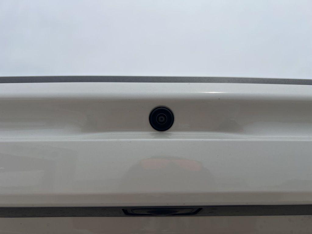 new 2025 Ford F-150 car, priced at $71,224