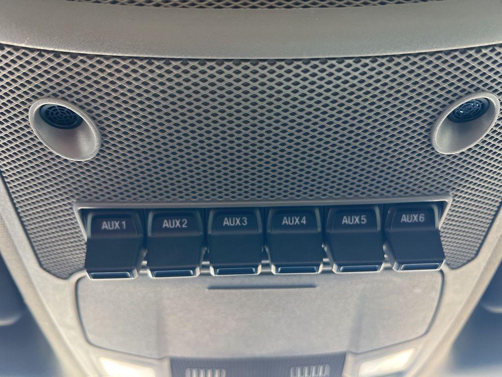 used 2020 Ford F-250 car, priced at $41,496