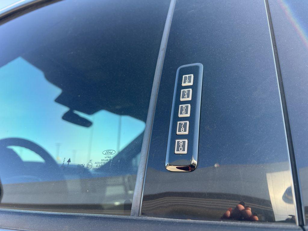 used 2020 Ford F-250 car, priced at $41,496