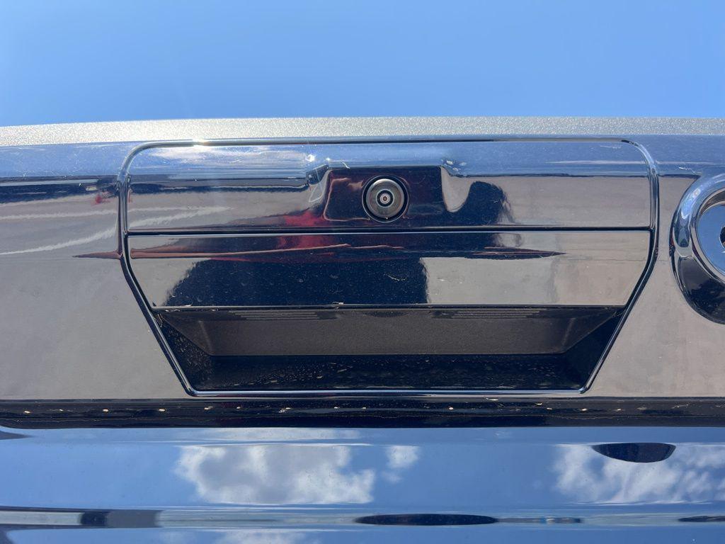 new 2025 Ford F-250 car, priced at $75,376