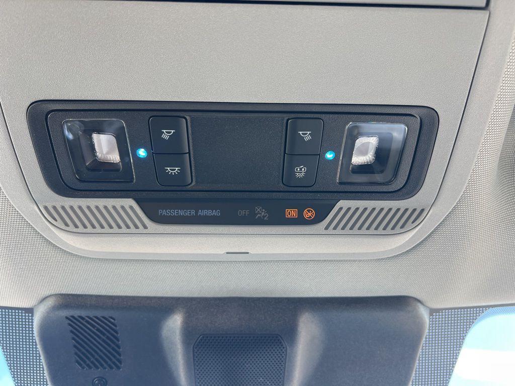 new 2026 Ford F-250 car, priced at $70,663