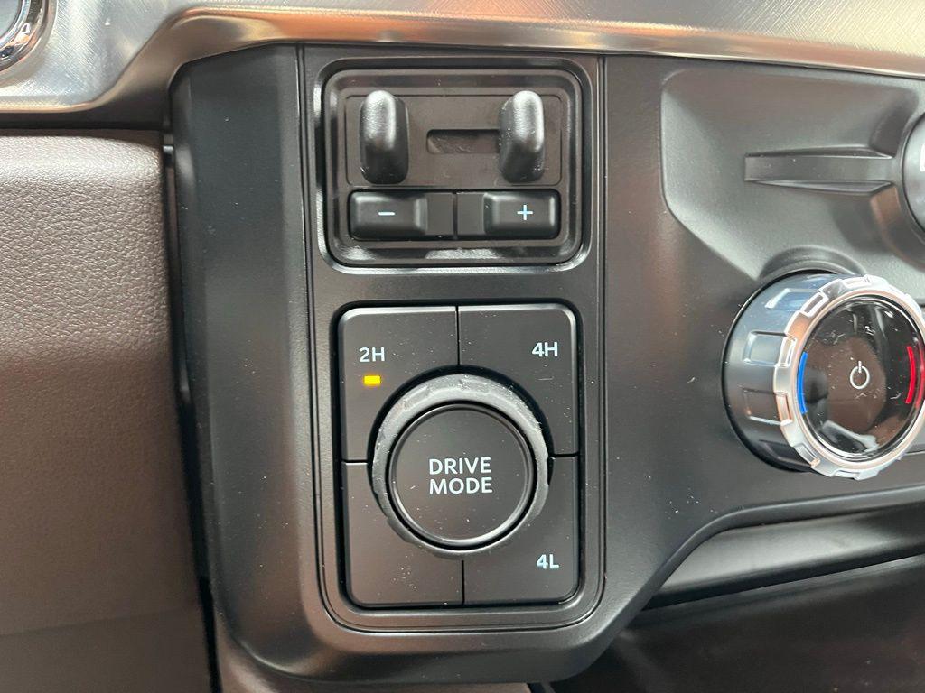 new 2026 Ford F-350 car, priced at $103,550