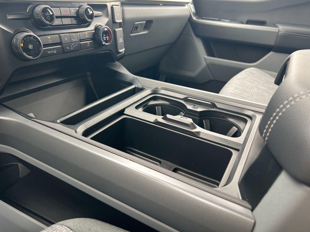 new 2026 Ford F-350 car, priced at $78,125