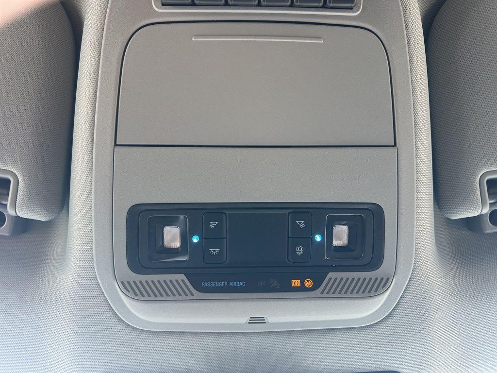 new 2026 Ford F-350 car, priced at $78,125