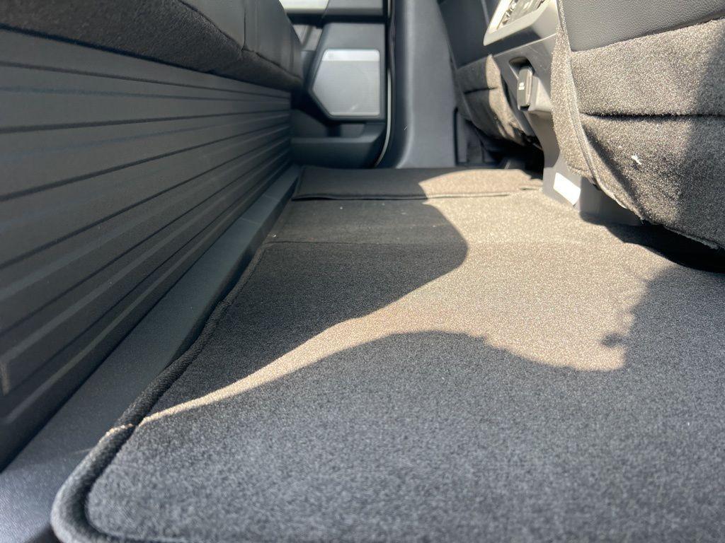 new 2026 Ford F-350 car, priced at $89,379