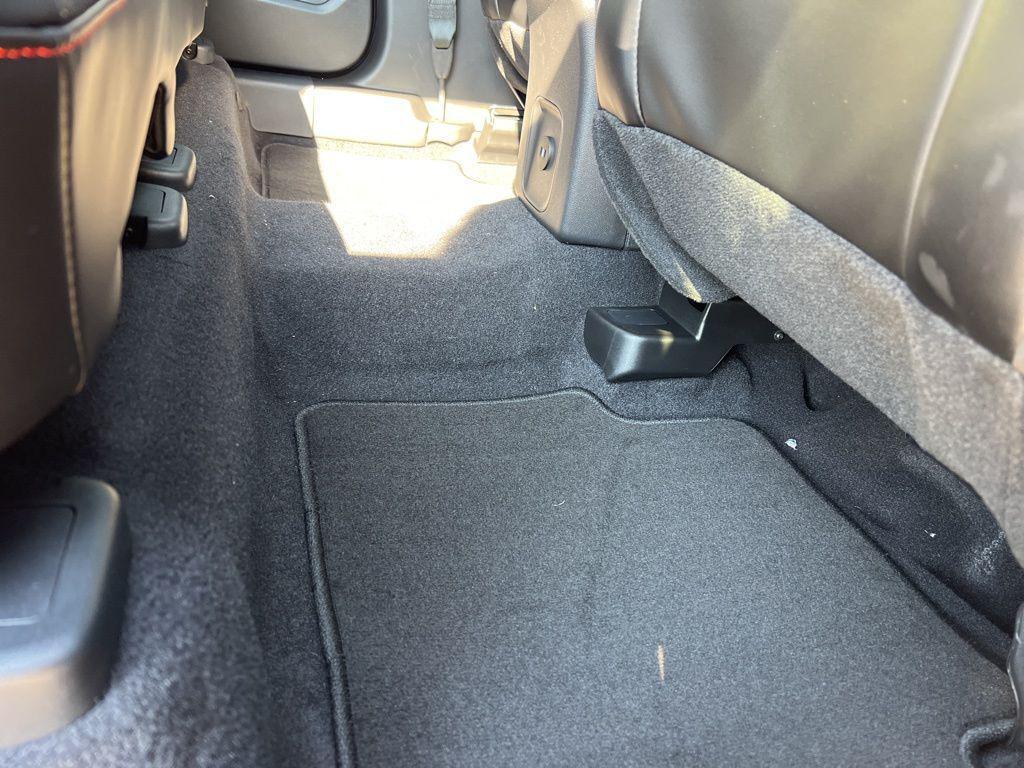 new 2026 Ford Escape car, priced at $33,675