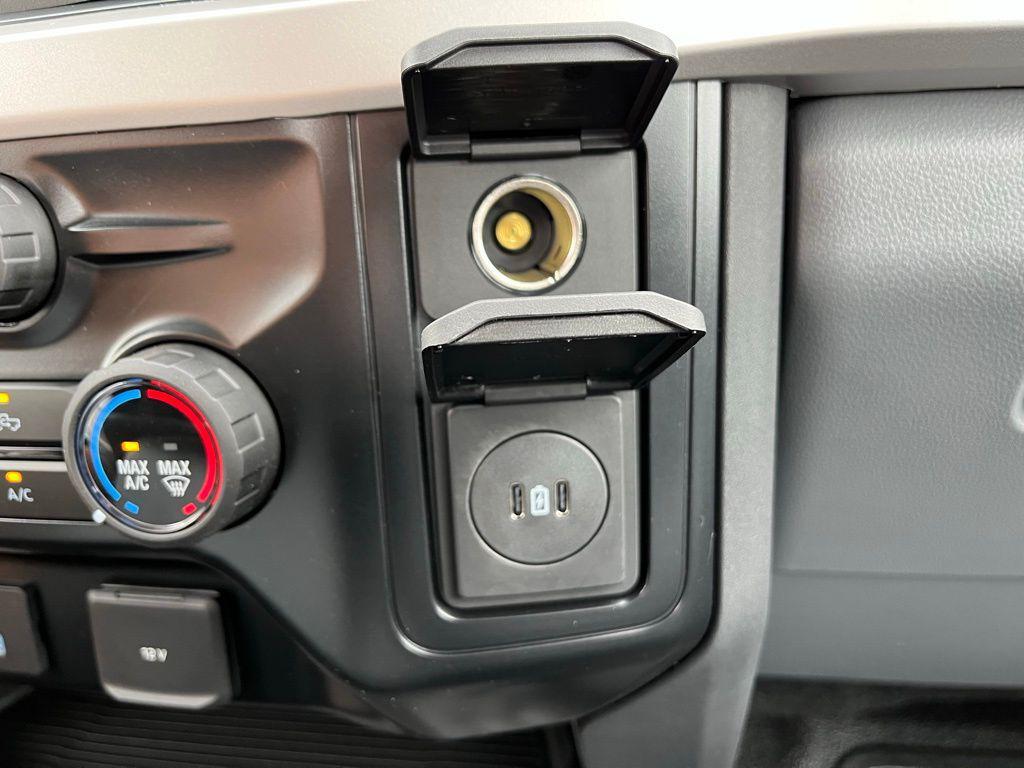 new 2026 Ford F-250 car, priced at $66,465