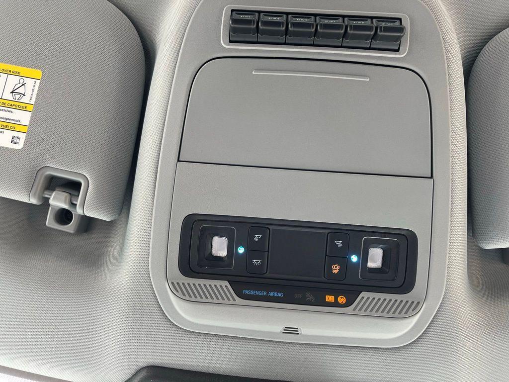 new 2026 Ford F-250 car, priced at $66,465