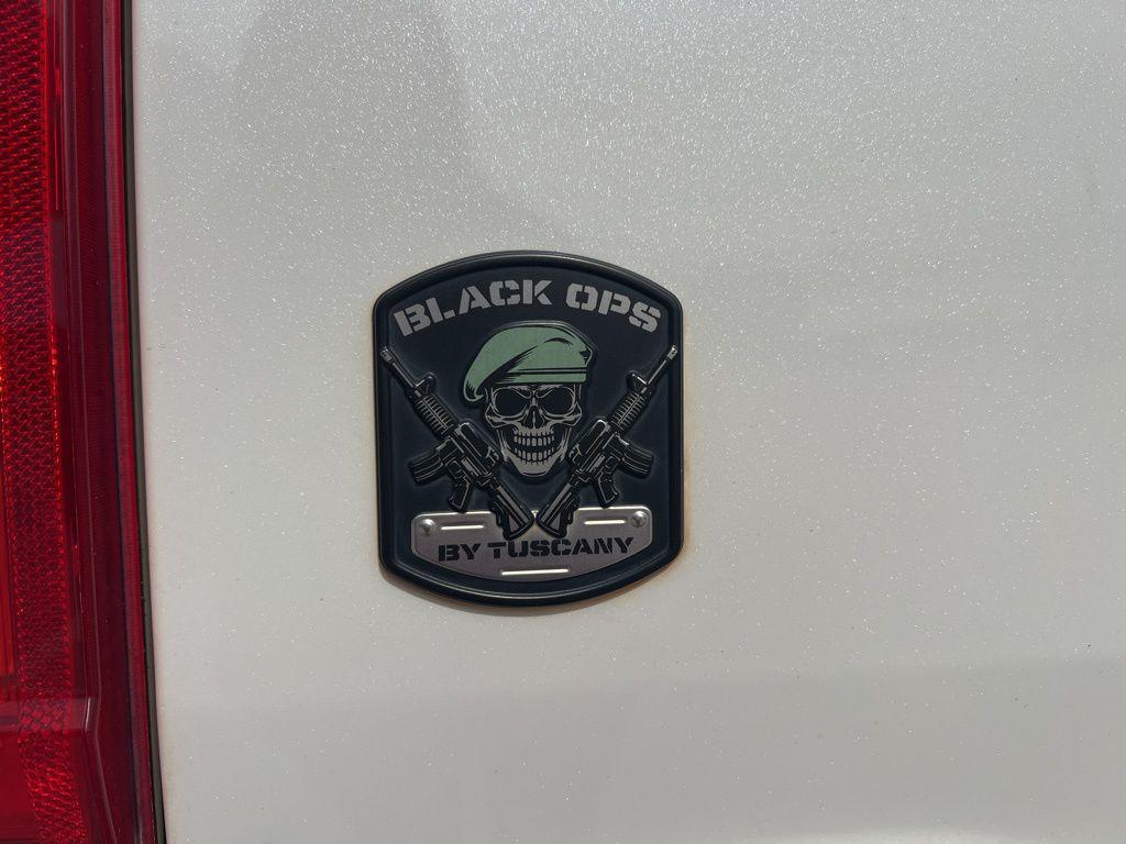 used 2021 Ford F-150 car, priced at $26,537