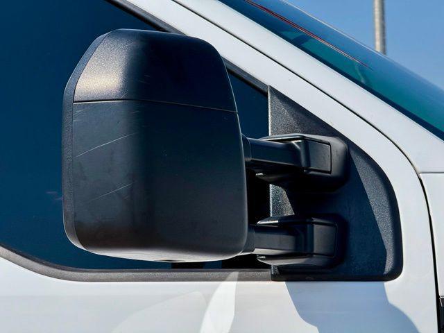 used 2021 Ford F-250 car, priced at $42,668