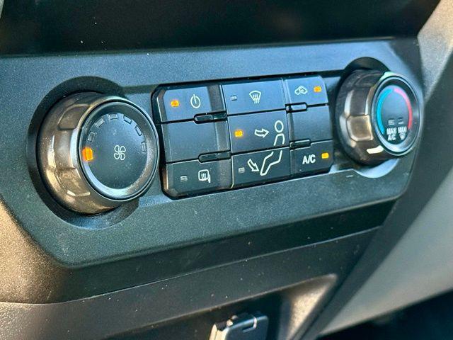 used 2021 Ford F-250 car, priced at $42,668