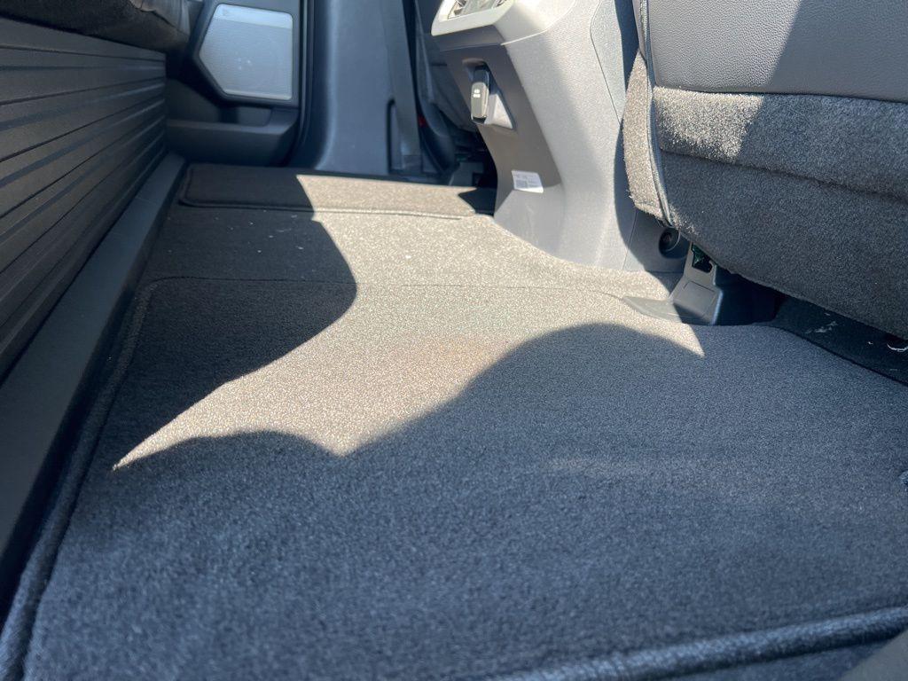 new 2026 Ford F-350 car, priced at $89,601