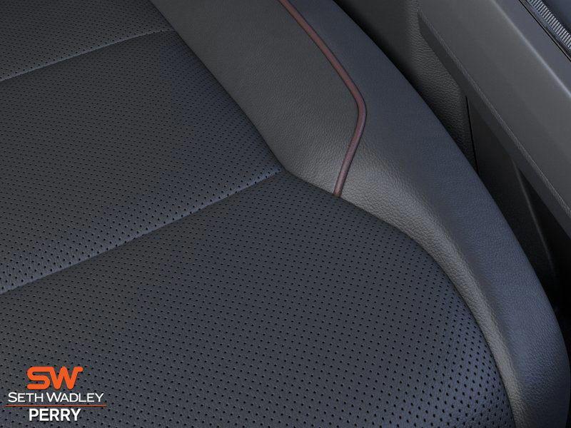 new 2026 Ford F-250 car, priced at $86,769