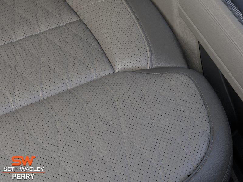 new 2026 Ford F-250 car, priced at $102,250