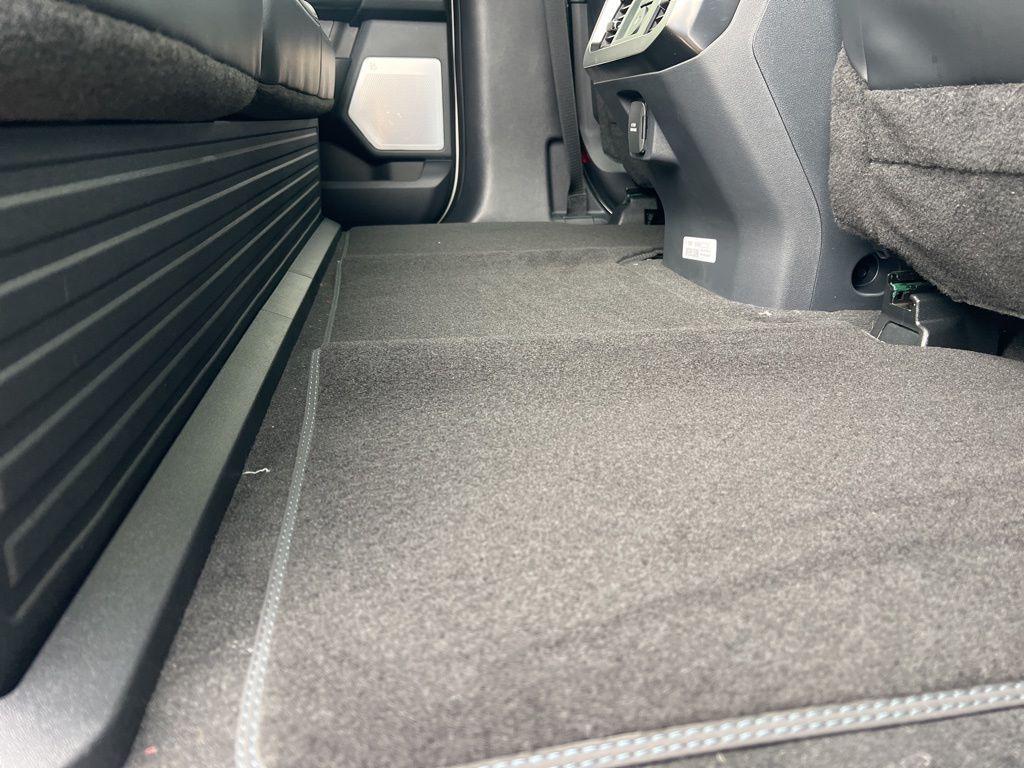 new 2026 Ford F-250 car, priced at $95,763