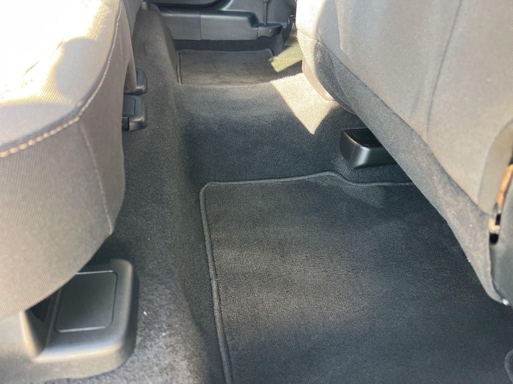 used 2021 Ford Escape car, priced at $20,913