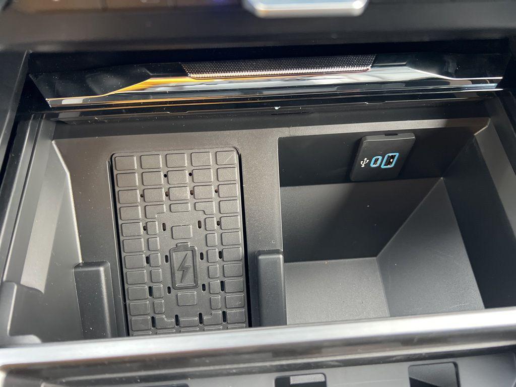 new 2026 Ford F-250 car, priced at $75,029