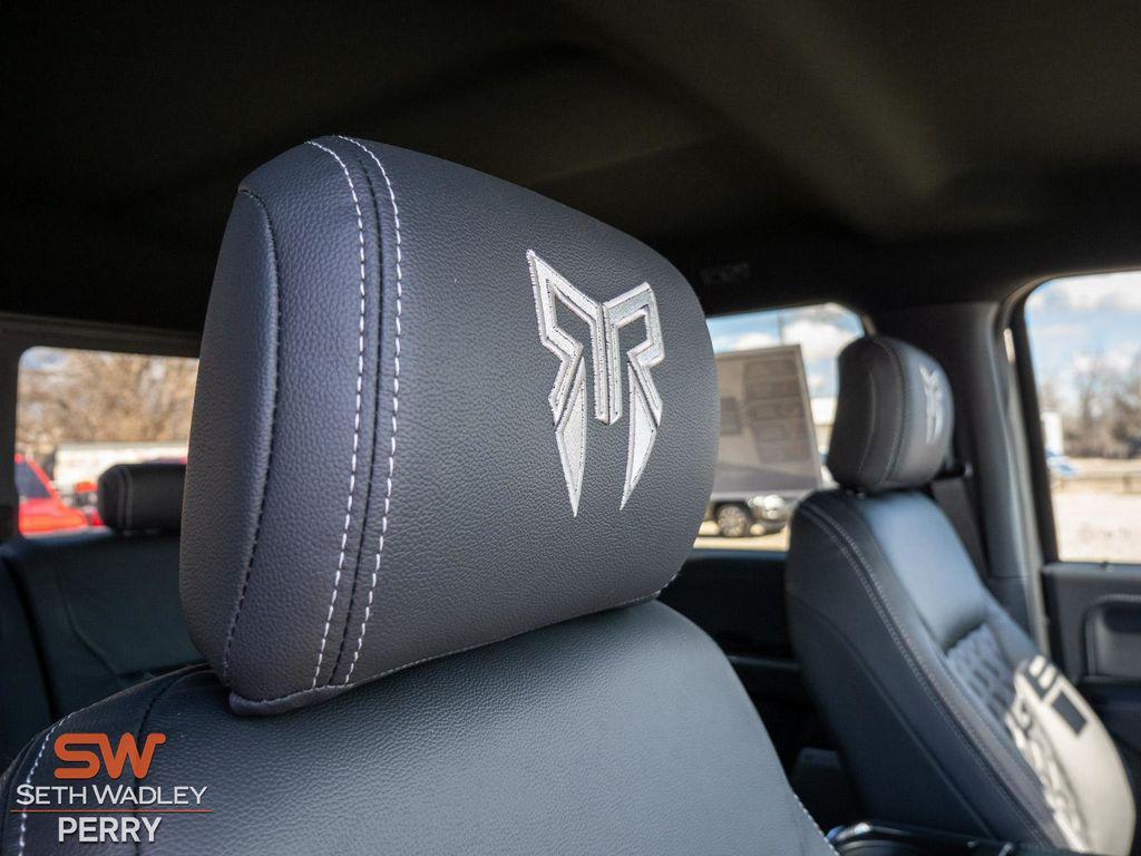 used 2023 Ford F-150 car, priced at $67,498