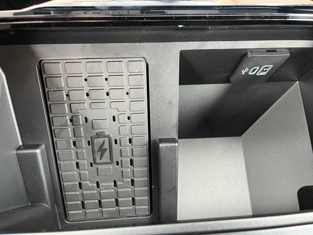 new 2026 Ford F-350 car, priced at $98,562