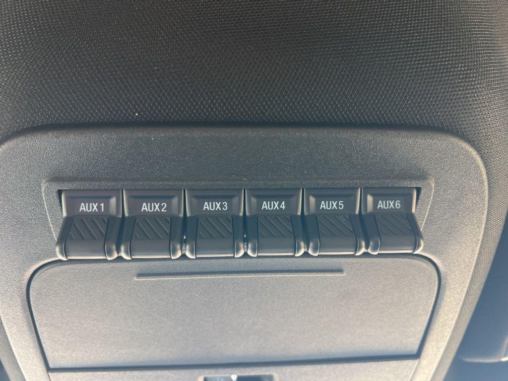 new 2025 Ford F-150 car, priced at $68,219